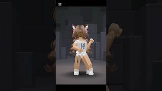 ♡ catch my heart ♡ || #edit #roblox #content #capcut #emote #avatar #cc #shorts ||