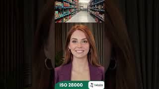 ISO 28000