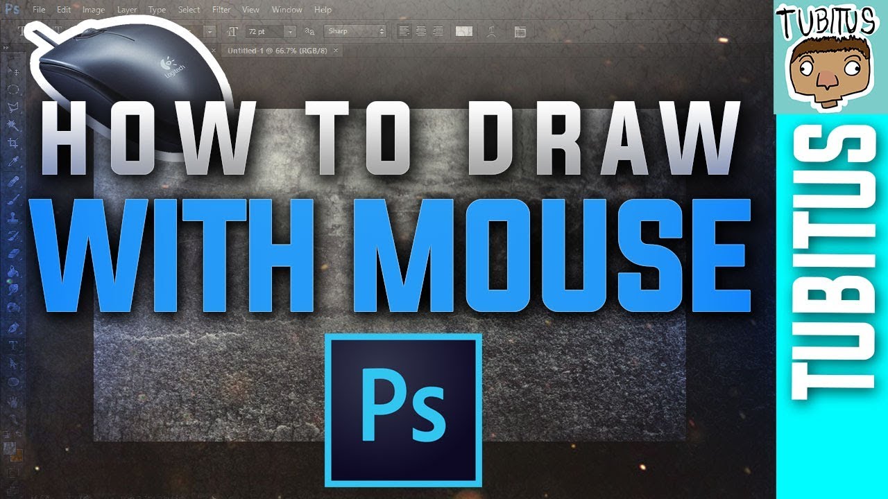  Photoshop cs6 sketch drawing pad for App