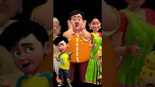 Mention your favourite character in TMKOC #tmkoc #newshows #shorts
