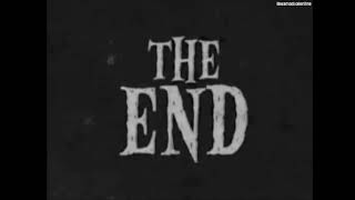 Escape from tarkov SINGLE PLAYER ... first playthrough...All welcome!!!! Just gaming..