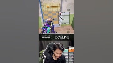 BGMI UPDATE: HOW TO AVOID DOUBLE MELEE WEAPONS ✅ | PUBG TIPS & TRICKS #bgmi #pubgmobile