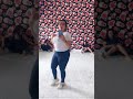 goyang tante montok