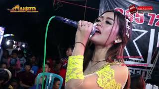 Dewe Dewe Cover Levy Berlia KMB Gedrug Sragen Live Lap Pilangsari Gesi