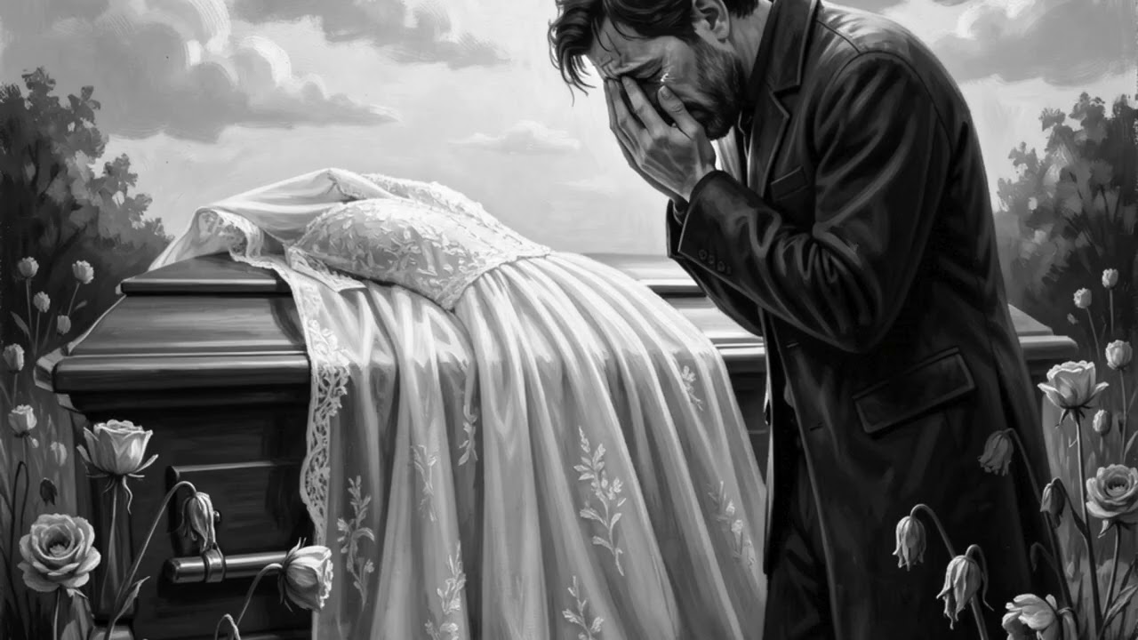 ANATOLİAN ROCK eFoR a4    CAN PARÇAM