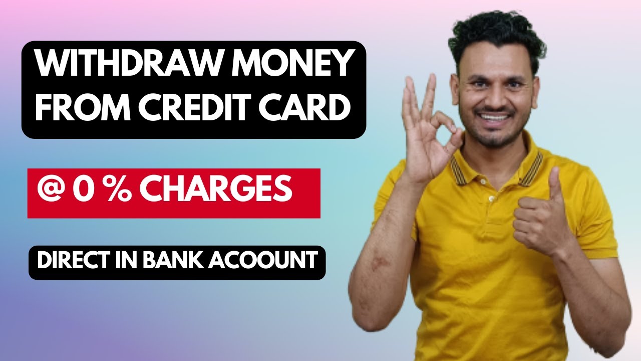 transfer-money-from-rupay-credit-card-to-bank-account-at-zero-charges
