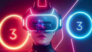 Exploring the Benefits of Virtual Reality in Education
