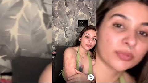 green party dress outlook tutorial #tangolive #tango #bigo @LiveVideoTutorial