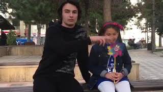 Rüzgar Bir Insan Olsaydı Ne Olurdu