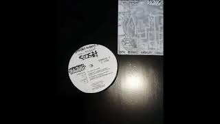 Sesh - No Return