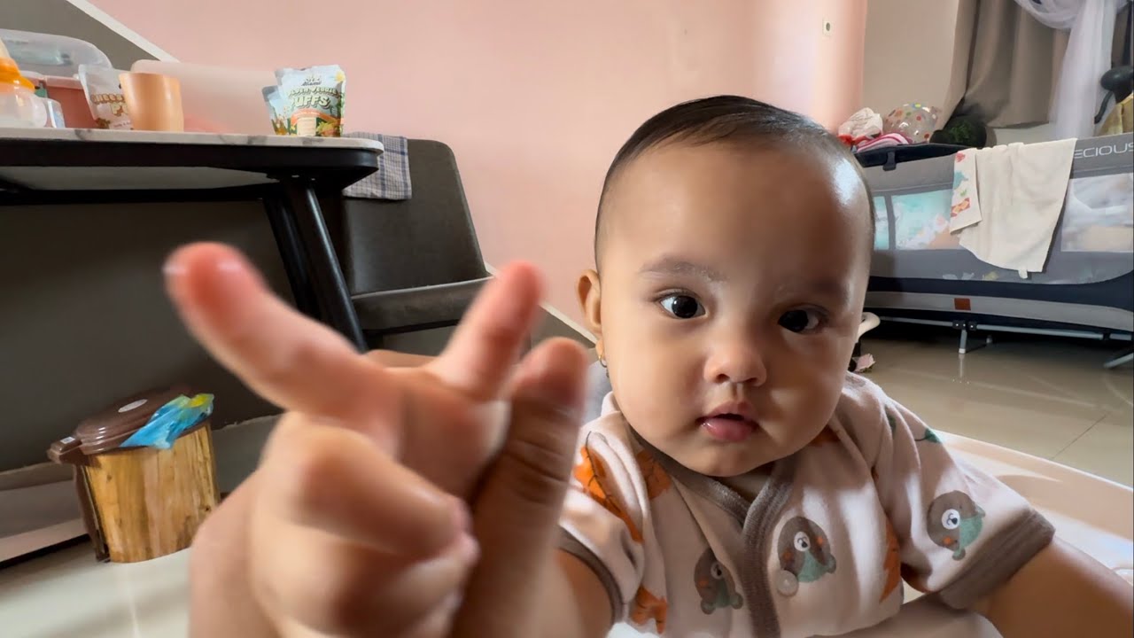 PILEK TAPI GA BISA DIEM😂