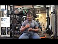 5 Tips for Ladies New to the Gym #womensfitness #gymbeginner #ladiesgymadvice #gymtips