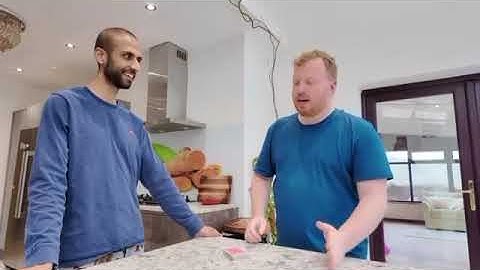 Check out Totally Impossible Location Again by Unnamed Magician  at MJMMagic.com (see link below)