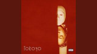 RED ANTHEM - Red Eye