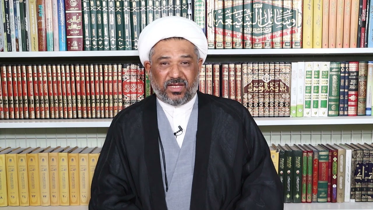 فوائد أصولية (ما الفرق بين القاعدة الاصولية والقاعدة الفقهية) / 11