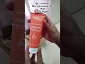 earth rhythm sunscreen face mist clear skin cleanser #facemist #clearskin #facecleanser #sunstick