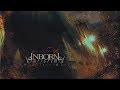 INBORN SUFFERING - Wordless Hope (2006) Full Album Official (Melodic Doom Death Metal)