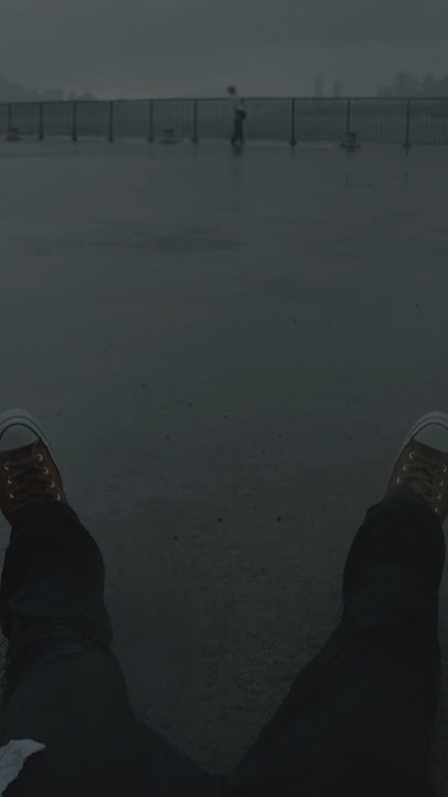 Honk [Dot] track 6. 왜 그런 말을 해