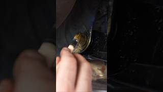 STOP Surface Rust & Corrosion On Bolts and Threads! #rust #classiccars #lanoguard screenshot 3