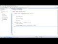 Addition Subtraction Multiplication Division Java programs in Tamil/ Interview Program in tamil