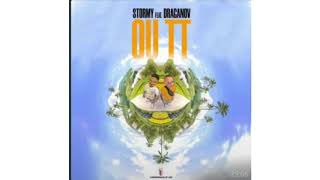 Stormy feat Draganov. (OU TT )