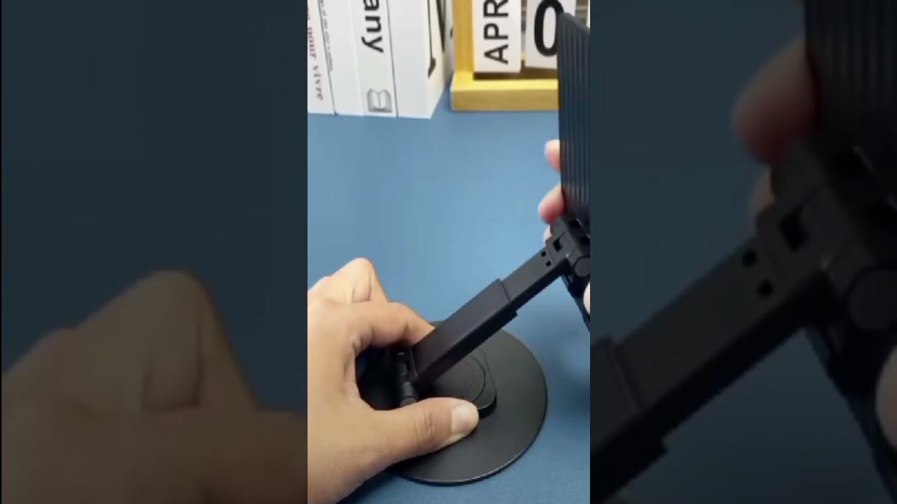 Amazing Smartphone  Gadgets🔥😲 