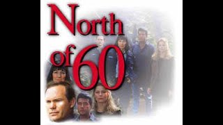 North of 60: Season 5 Episode 12