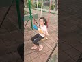#drama #meteorgarden #soresoreambyar #kids