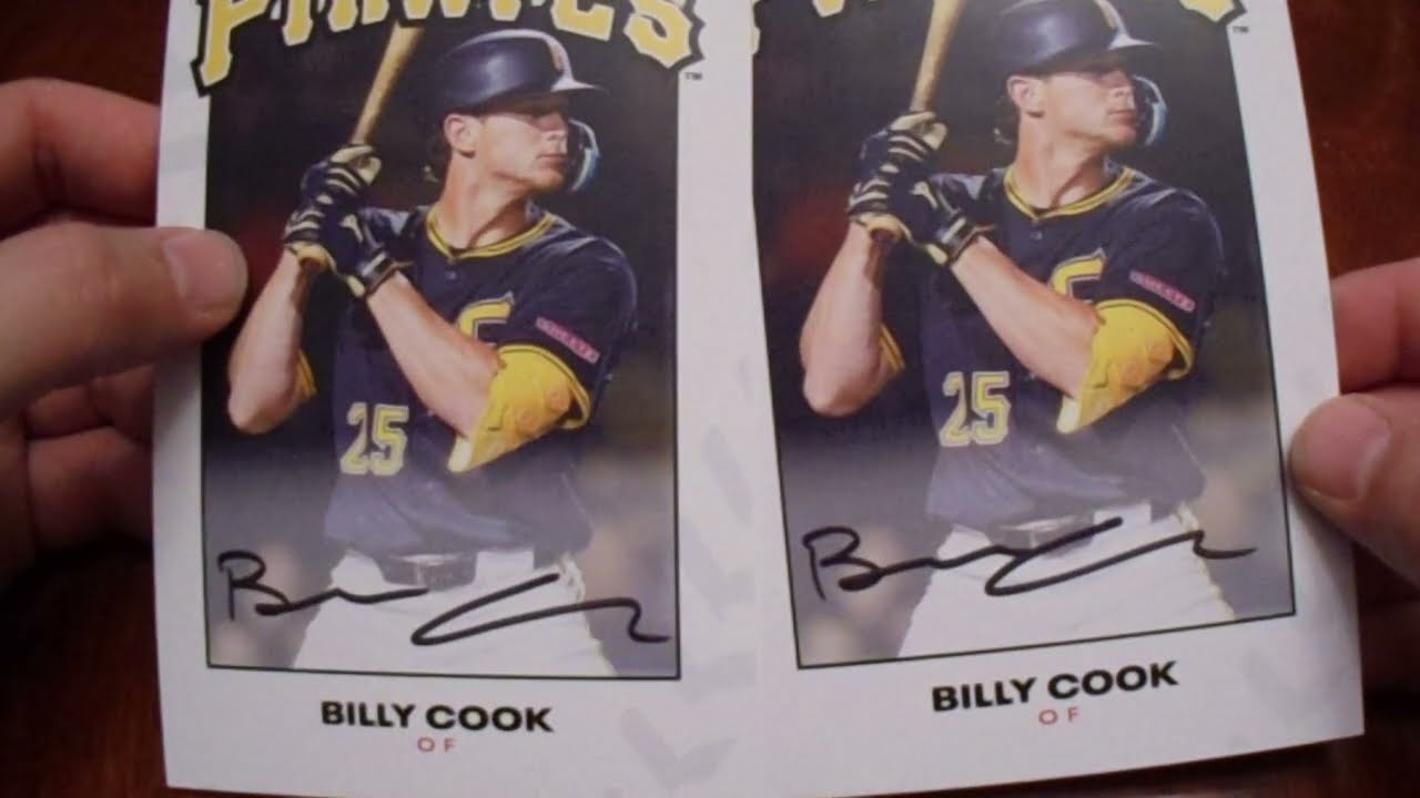 Обзор автограф-сессий PiratesFest 2026 (2 из 2): Автограф Пола Скинса (использован в игре), Пакет...