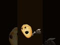 #roblox #cookie #subscribe