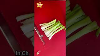 #slicing #chopping #didyouknow #recipe #kitchensupplies #foodshorts #foodie #shorts #asmr