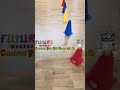 ملف الانشطه الحركيه