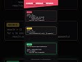 Junior vs Middle vs Senior: Группировка элементов по ключу 🧑💻