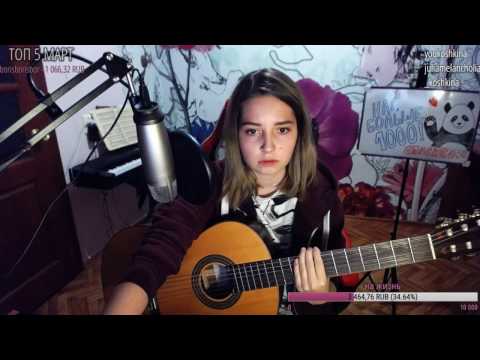 МУЗЫКАЛЬНЫЙ СТОЛ ЗАКАЗОВ 14.03.17 - МУЗЫКАЛЬНЫЙ СТОЛ ЗАКАЗОВ 14.03.17