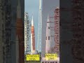 Apollo 11 VS Artemis II: 57 years of difference. #artemisii #apollo #nasa