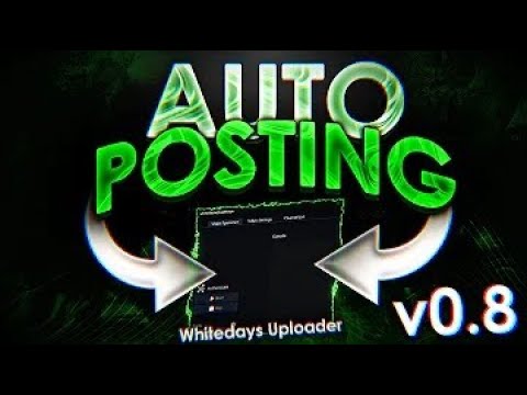 YOUTUBE SHORTS BOT - UPLOADER | UNLIMITED VIDEOS | 2023 !