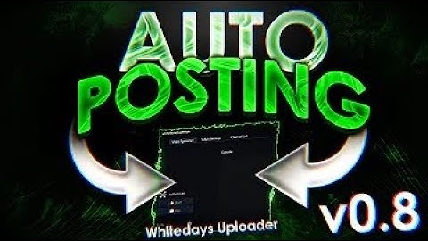 YOUTUBE SHORTS BOT - UPLOADER | UNLIMITED VIDEOS | 2023 !