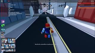 roblox noclip and speed hack