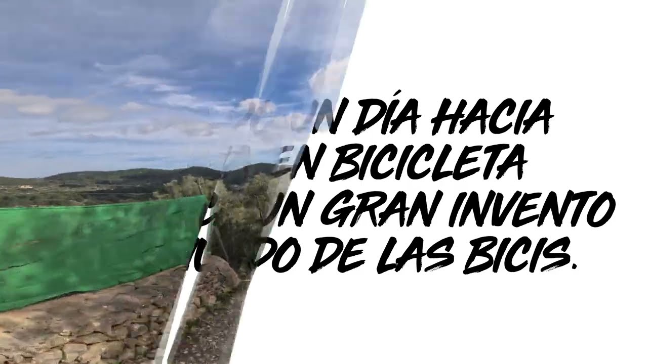 Un Paseo desde Esporlas hacia Palma en bicicleta eléctrica, un invento dentro del mundo de la bici￼