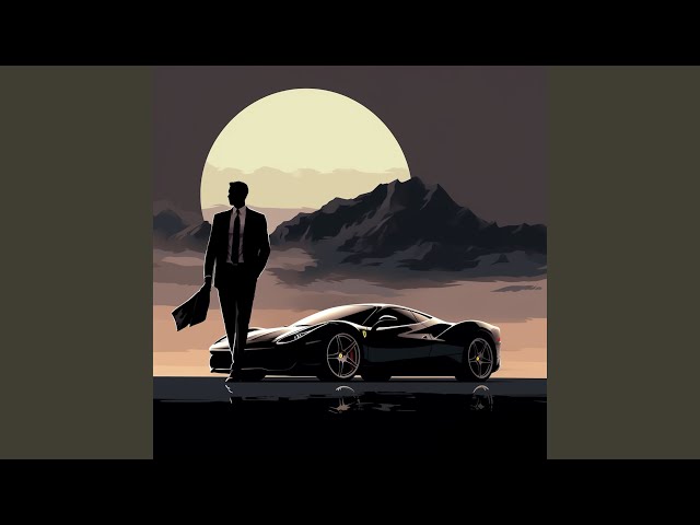 Millionaire Mindset