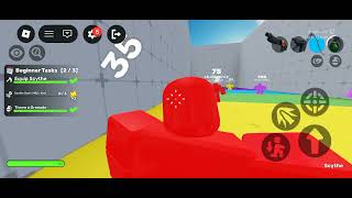 Rate my 🎯🎮 screenshot 5