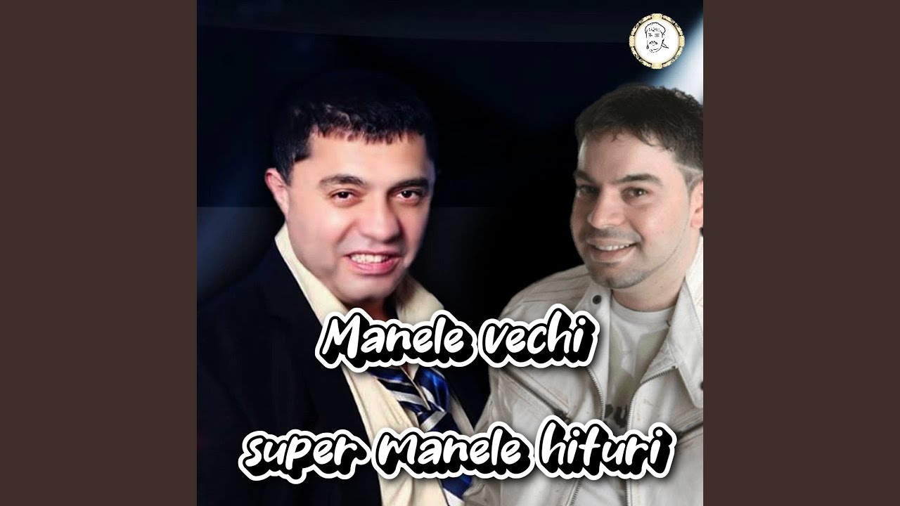 ⁣HITURI NOI MANELE 2023 vechi si noi