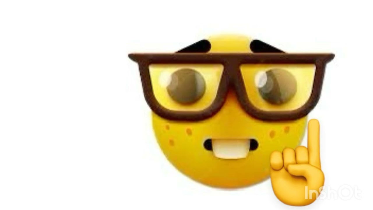 حق السرك ضروري تشوفوه 