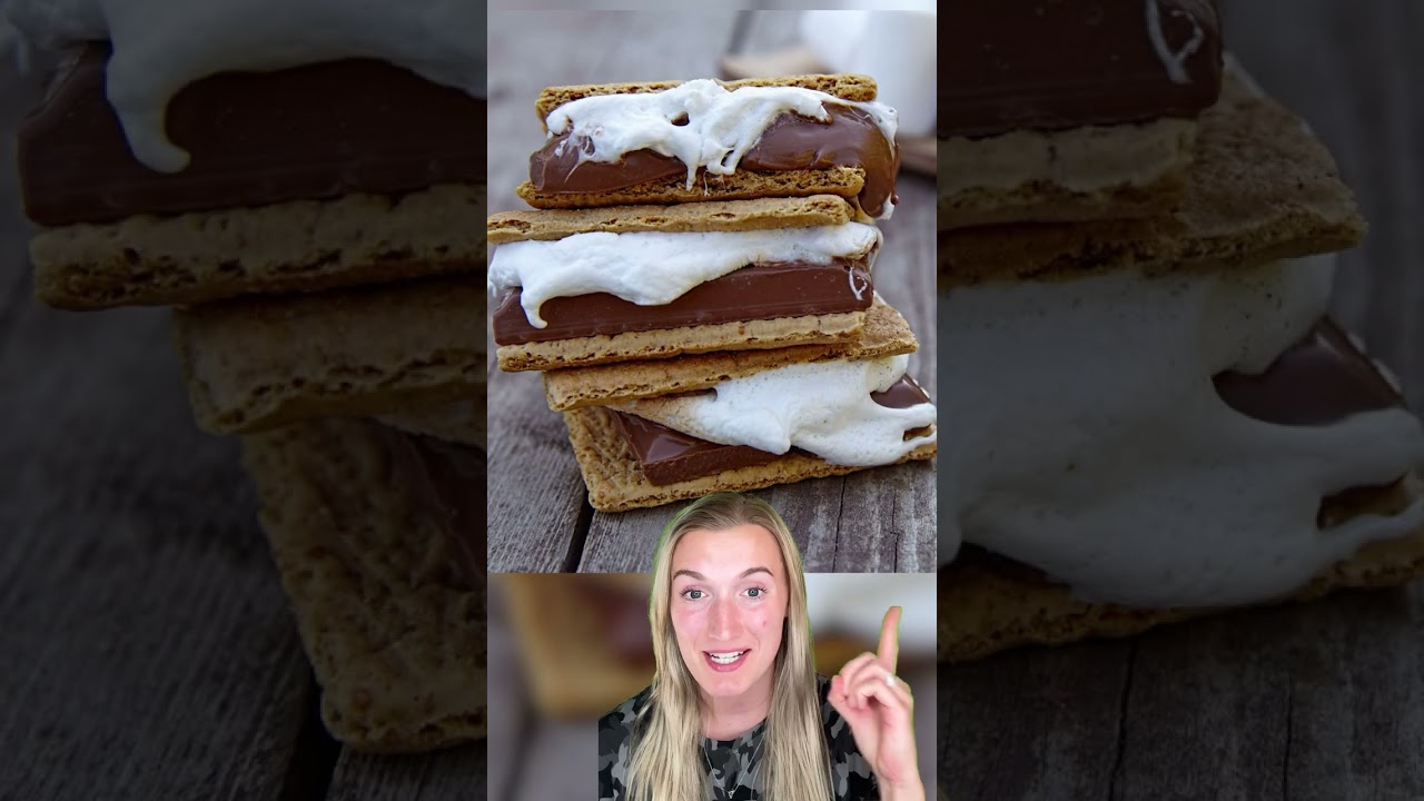 People Who HIT The FOOD Jackpot!😲