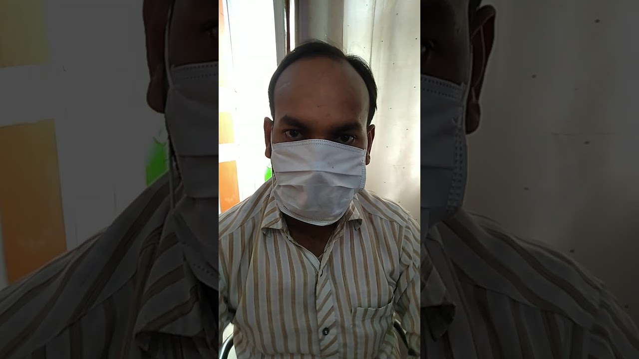 Hair weaving hair wig Varanasi allahabad patna mob 8318182144