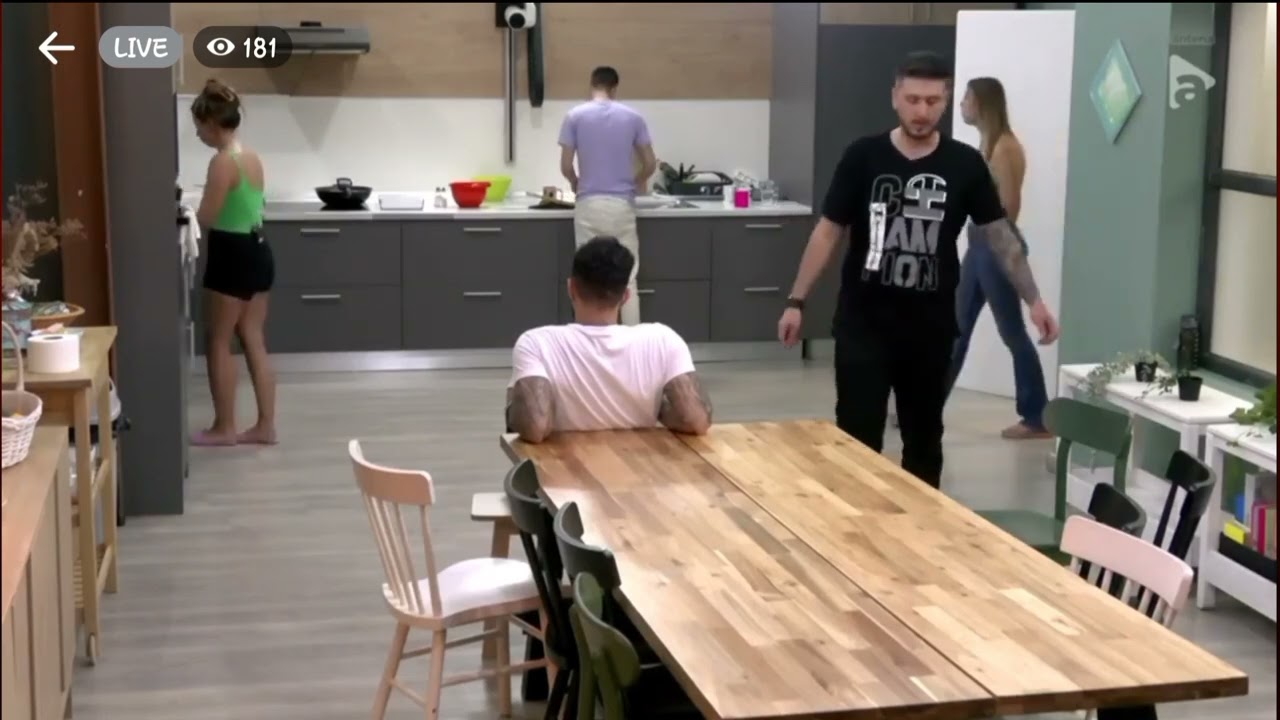 Mireasa 7 🆘️‼️Dani și Daiana ❤️🥰