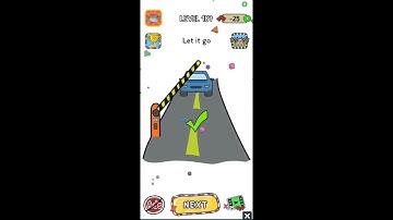 Brainstorm Test |Level#186,187,188,189,190| Solution Walk-through Answers. #brainstorm