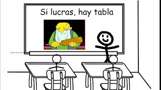 Licenciamiento de Software y Tipos de licencias Licenciamiento de Software y Tipos de licencias