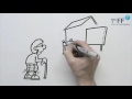 1st Financial Foundations - Long Term Care - Milton Keynes