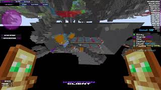 download free krypton client in bio or comments screenshot 3